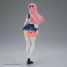 Saki - Figurine Nodoka Haramura, Glitter & Glamours