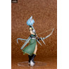 Sword Art Online II - Sinon figure ver. ALO