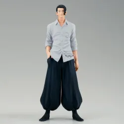 Jujutsu Kaisen - Figurine...