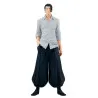 Jujutsu Kaisen - Figurine Suguru Geto Special II, King of Artist