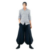 Jujutsu Kaisen - Suguru Geto figure Special II, King of Artist
