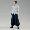 Jujutsu Kaisen - Figurine Suguru Geto Special II, King of Artist