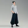 Jujutsu Kaisen - Figurine Suguru Geto Special II, King of Artist