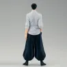 Jujutsu Kaisen - Figurine Suguru Geto Special II, King of Artist
