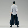 Jujutsu Kaisen - Suguru Geto figure Special II, King of Artist