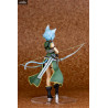 Sword Art Online II - Sinon figure ver. ALO