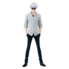 Jujutsu Kaisen - Figurine Satoru Gojo Special II, King of Artist