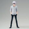 Jujutsu Kaisen - Satoru Gojo figure Special II, King of Artist