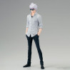 Jujutsu Kaisen - Satoru Gojo figure Special II, King of Artist