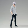 Jujutsu Kaisen - Figurine Satoru Gojo Special II, King of Artist