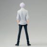 Jujutsu Kaisen - Satoru Gojo figure Special II, King of Artist