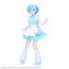 Re:ZERO - Figure Rem, Glitter & Glamours