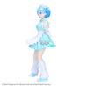 Re:ZERO - Figure Rem, Glitter & Glamours