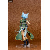 Sword Art Online II - Sinon figure ver. ALO