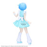 Re:ZERO - Figurine Rem, Glitter & Glamours