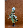 Sword Art Online II - Sinon figure ver. ALO