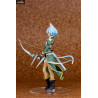 Sword Art Online II - Sinon figure ver. ALO