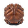 Baki - Figurine Biscuit Oliva