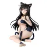 To LOVEru Darkness - Figurine Yui Kotegawa, Nyarls Collection
