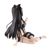 To LOVEru Darkness - Figure Yui Kotegawa, Nyarls Collection