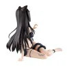 To LOVEru Darkness - Figurine Yui Kotegawa, Nyarls Collection
