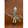 Sword Art Online II - Sinon figure ver. ALO