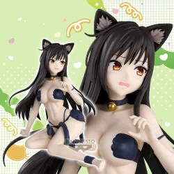 To LOVEru Darkness - Figure...