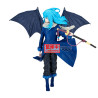 That Time I Got Reincarnated as a Slime - Figurine Rimuru Tempest