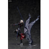 Fate/Grand Order - Figure Avenger Jeanne d'Arc (Alter)