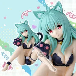 To LOVEru Darkness - Figure...