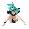 To LOVEru Darkness - Figure Run Elsie Jewelria, Nyarls Collection