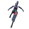 Chainsaw Man - Bomb figure, Maximatic