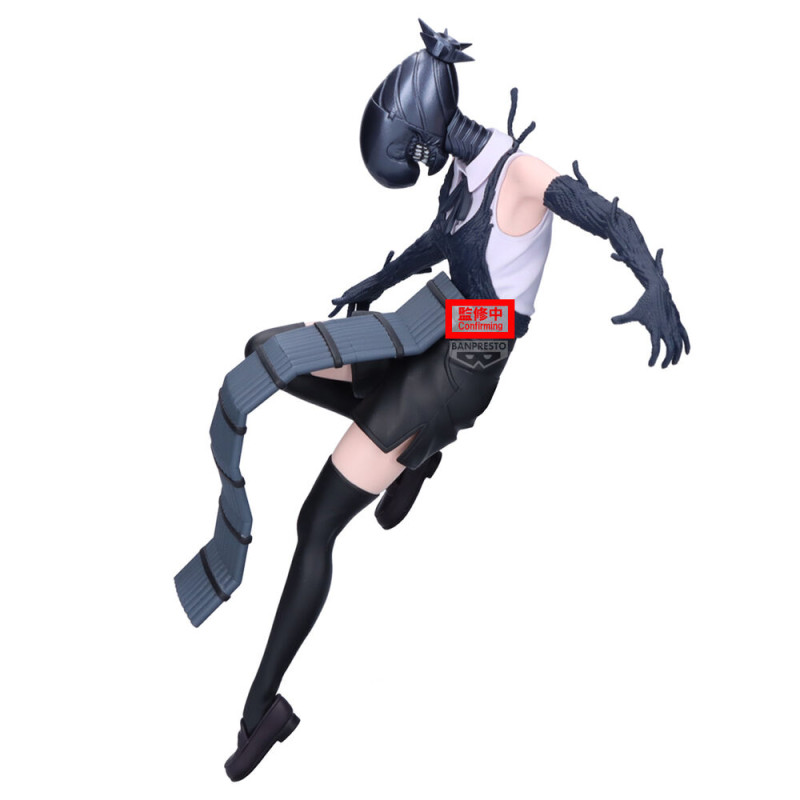 Chainsaw Man - Figurine...