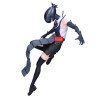 Chainsaw Man - Figurine Bomb, Maximatic