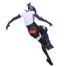 Chainsaw Man - Bomb figure, Maximatic
