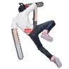 Chainsaw Man - Chainsaw Man figure, Maximatic