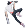 Chainsaw Man - Figurine Chainsaw Man, Maximatic