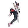 Chainsaw Man - Chainsaw Man figure, Maximatic