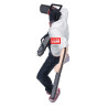 Chainsaw Man - Figurine Chainsaw Man, Maximatic