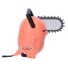 Chainsaw Man - Figurine Dancing Pochita (B), Fluffy Puffy