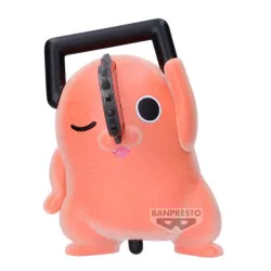 Chainsaw Man - Figurine...