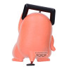 Chainsaw Man - Figurine Dancing Pochita (B), Fluffy Puffy