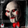 Saw - Jack in the box Billy, Burst-A-Box