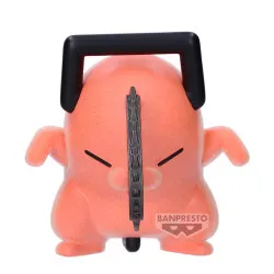 Chainsaw Man - Dancing...