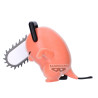 Chainsaw Man - Dancing Pochita (A) figure, Fluffy Puffy