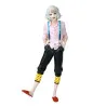 Tokyo Ghoul - Juzo Suzuya figure, Maximatic