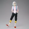 Tokyo Ghoul - Juzo Suzuya figure, Maximatic