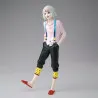 Tokyo Ghoul - Figurine Juzo Suzuya, Maximatic