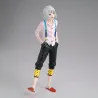 Tokyo Ghoul - Figurine Juzo Suzuya, Maximatic