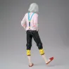 Tokyo Ghoul - Figurine Juzo Suzuya, Maximatic